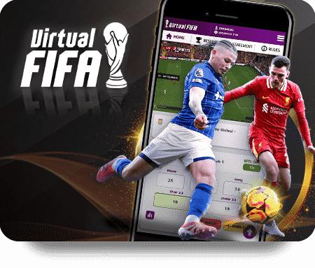 Exploring Different Tables in RikVip Live Dealer Hot
