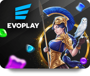 Top Tips to Win at Oxbet Slot Baccarat