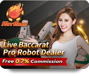 How to Choose SHBET Top Bet for Consistent Profits