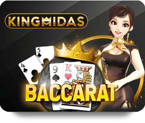 Top Strategies for BK8 Casino Live Blackjack Success