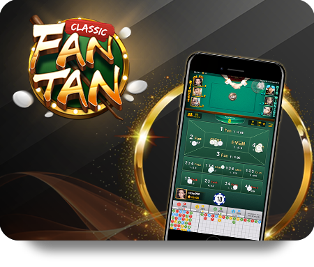 BK8 Nổ Hũ Jackpot - Mẹo Tăng Cơ Hội Thắng Nhất