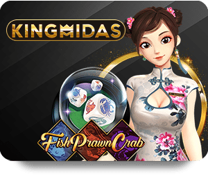How to Choose KUWIN Top Bet for Better Odds