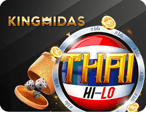 Giới Thiệu Các Trò Chơi Hot Nhất RikVip Sòng Bạc Vàng