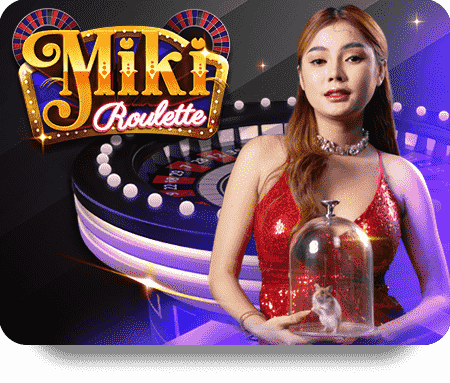 868VIP Dự Đoán Chuẩn Có Đáng Tin Cậy Không?