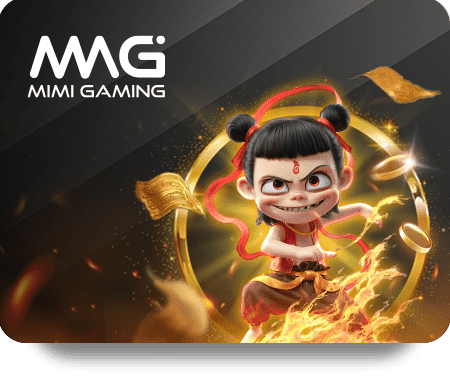 How to Master 188BET Bắn Cá 3D in Online Casinos