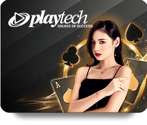 Explore New Updates and Challenges in KE68 Bắn Cá Vui