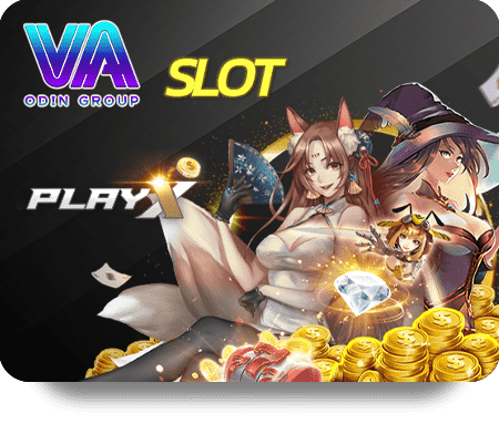 Cách Sử Dụng 1xBet Khuyến Mãi HOT Hiệu Quả Nhất