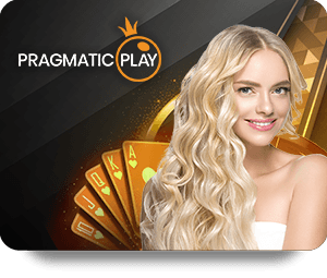 Secrets Behind Winning at Bum Club Slot Baccarat Revealed