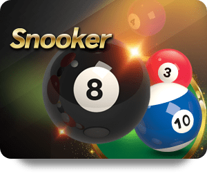 THA BET Top Bet Bonuses and Promotions You Should Know