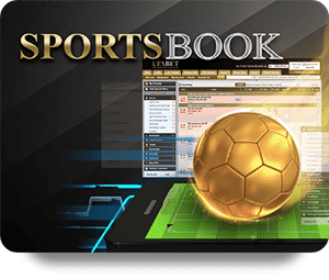 VNLOTO Bet Online: Understanding Odds and Payouts