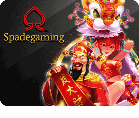 ZingPlay Xổ Số May Mắn: Top 5 mẹo nhận thưởng tối đa