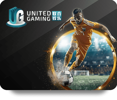 VSBET Top Bet Odds Explained: What You Need to Know