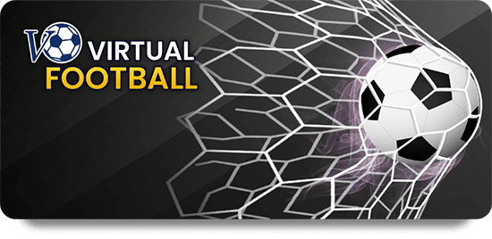 1xBet Game Bài Hot: Top Winning Strategies to Try Today