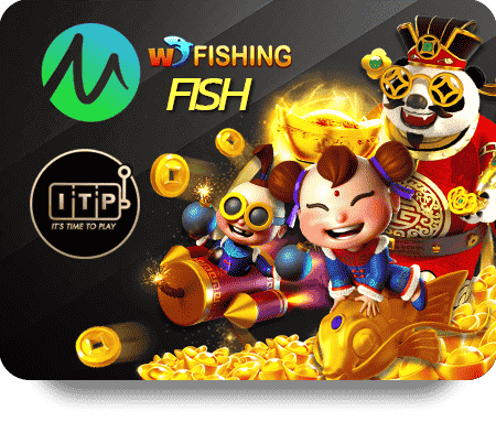 ZingPlay Xổ Số May Mắn: Top 5 mẹo nhận thưởng tối đa