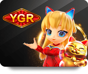 1xBet Link Chính Thức Hỗ Trợ Đặt Cược Bóng Đá